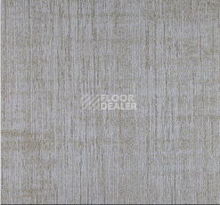 Ковровая плитка Milliken Per Contra 2.0 otc 148-06 Right фото 1 | FLOORDEALER